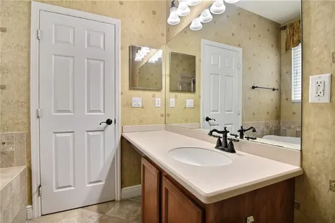 785 Carriage Lake Way Vero Beach FL 32968