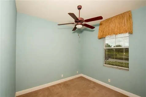 785 Carriage Lake Way Vero Beach FL 32968