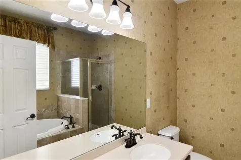 785 Carriage Lake Way Vero Beach FL 32968