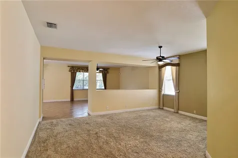 785 Carriage Lake Way Vero Beach FL 32968