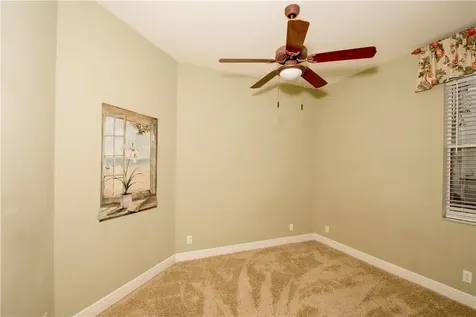 785 Carriage Lake Way Vero Beach FL 32968