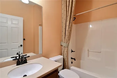 785 Carriage Lake Way Vero Beach FL 32968