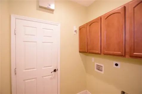 785 Carriage Lake Way Vero Beach FL 32968