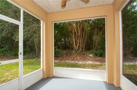 785 Carriage Lake Way Vero Beach FL 32968