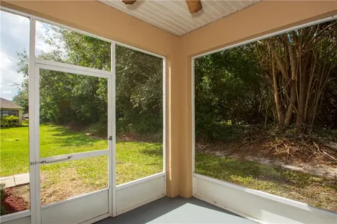 785 Carriage Lake Way Vero Beach FL 32968