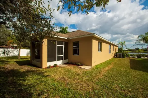 785 Carriage Lake Way Vero Beach FL 32968
