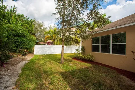 785 Carriage Lake Way Vero Beach FL 32968
