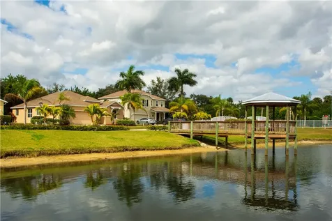 785 Carriage Lake Way Vero Beach FL 32968