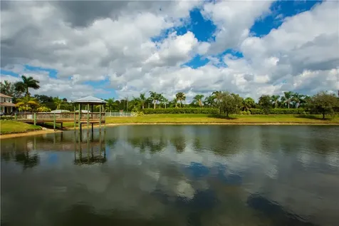 785 Carriage Lake Way Vero Beach FL 32968