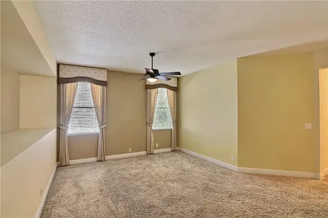 785 Carriage Lake Way Vero Beach FL 32968
