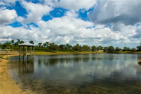 785 Carriage Lake Way Vero Beach FL 32968