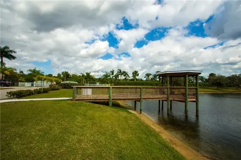 785 Carriage Lake Way Vero Beach FL 32968