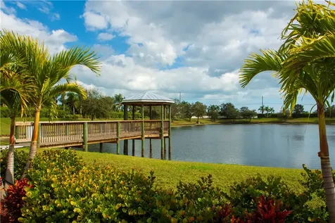 785 Carriage Lake Way Vero Beach FL 32968