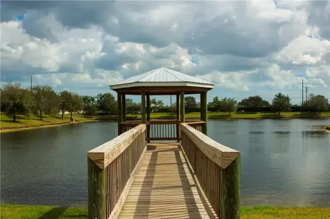 785 Carriage Lake Way Vero Beach FL 32968