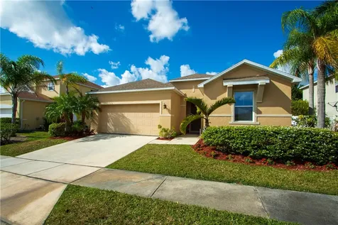 785 Carriage Lake Way Vero Beach FL 32968