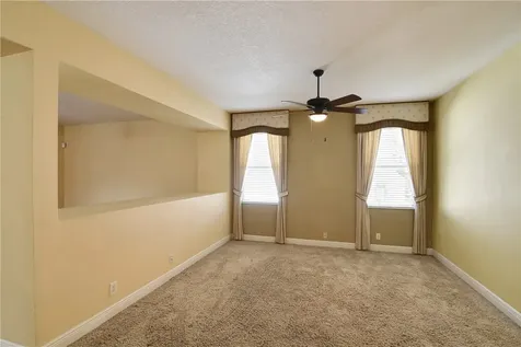 785 Carriage Lake Way Vero Beach FL 32968