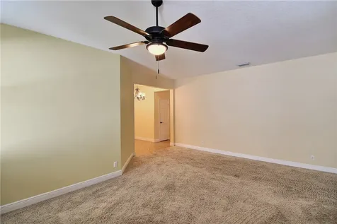 785 Carriage Lake Way Vero Beach FL 32968