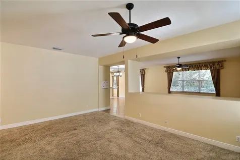785 Carriage Lake Way Vero Beach FL 32968