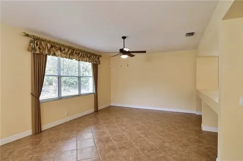 785 Carriage Lake Way Vero Beach FL 32968
