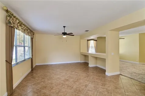 785 Carriage Lake Way Vero Beach FL 32968