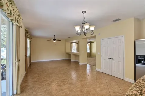 785 Carriage Lake Way Vero Beach FL 32968