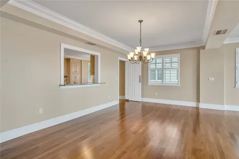 7 Royal Palm Pointe Vero Beach FL 32960