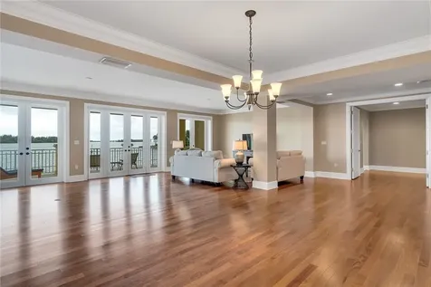 7 Royal Palm Pointe Vero Beach FL 32960