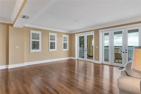 7 Royal Palm Pointe Vero Beach FL 32960
