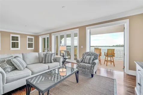 7 Royal Palm Pointe Vero Beach FL 32960