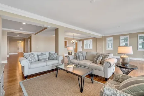 7 Royal Palm Pointe Vero Beach FL 32960