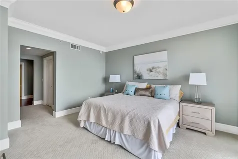 7 Royal Palm Pointe Vero Beach FL 32960