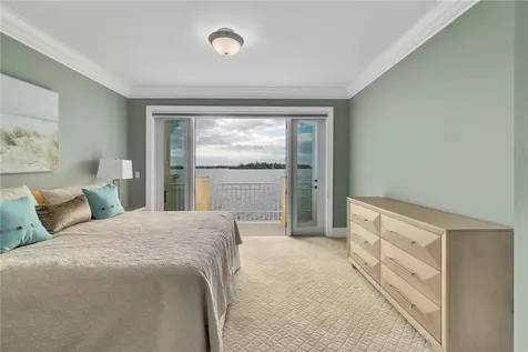 7 Royal Palm Pointe Vero Beach FL 32960