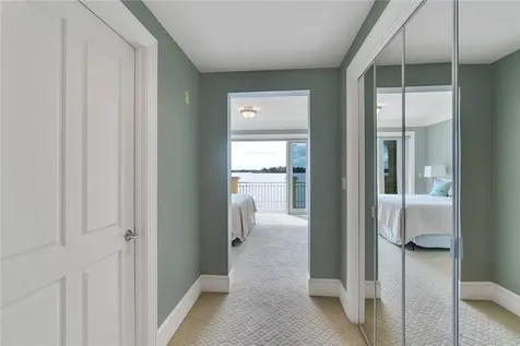 7 Royal Palm Pointe Vero Beach FL 32960