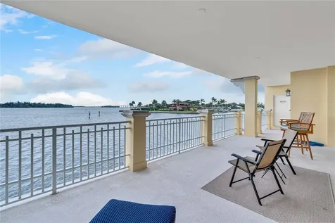 7 Royal Palm Pointe Vero Beach FL 32960