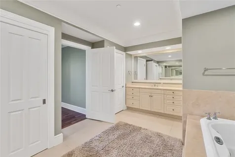 7 Royal Palm Pointe Vero Beach FL 32960