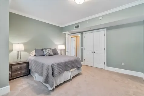 7 Royal Palm Pointe Vero Beach FL 32960