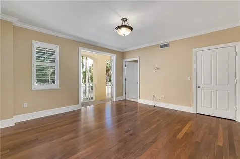 7 Royal Palm Pointe Vero Beach FL 32960