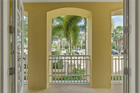 7 Royal Palm Pointe Vero Beach FL 32960