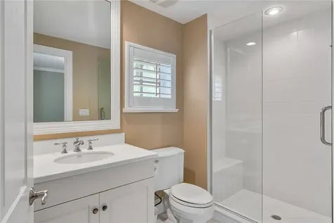 7 Royal Palm Pointe Vero Beach FL 32960