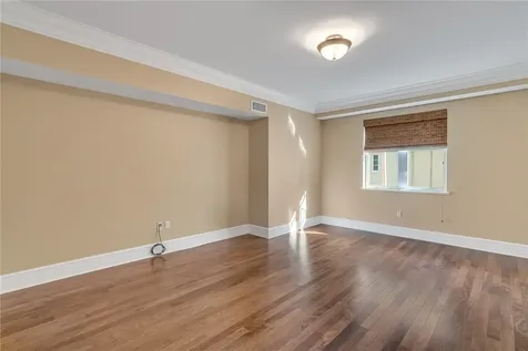 7 Royal Palm Pointe Vero Beach FL 32960