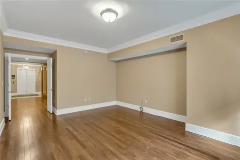 7 Royal Palm Pointe Vero Beach FL 32960