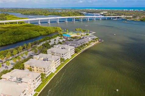 7 Royal Palm Pointe Vero Beach FL 32960