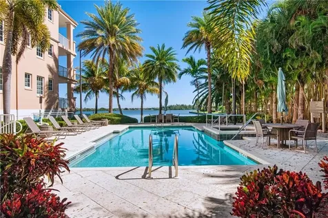 7 Royal Palm Pointe Vero Beach FL 32960