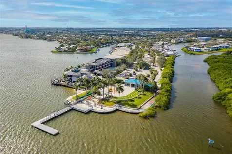 7 Royal Palm Pointe Vero Beach FL 32960