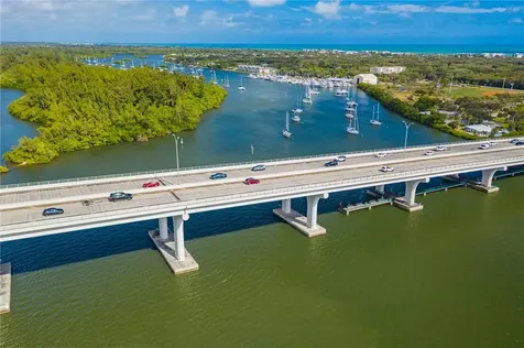 7 Royal Palm Pointe Vero Beach FL 32960