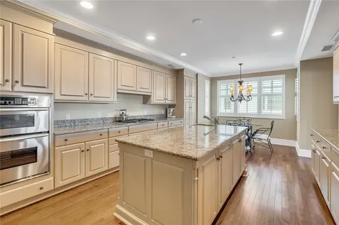 7 Royal Palm Pointe Vero Beach FL 32960