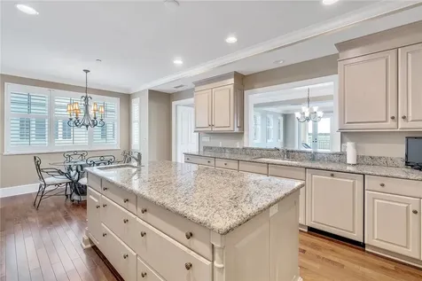 7 Royal Palm Pointe Vero Beach FL 32960
