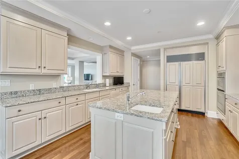7 Royal Palm Pointe Vero Beach FL 32960