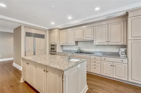7 Royal Palm Pointe Vero Beach FL 32960