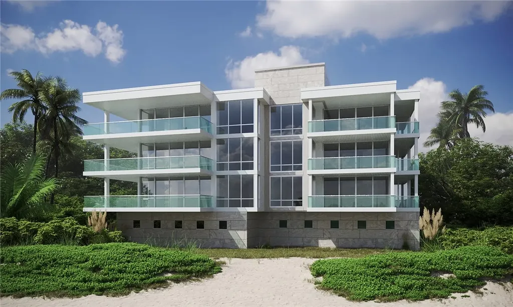 805 46th Place Vero Beach FL 32963